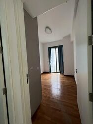 Sky Habitat (D20), Condominium #518113151